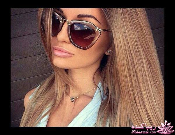 Zibakade Hits / محبوبترینهای زیباکده در تلگرام 