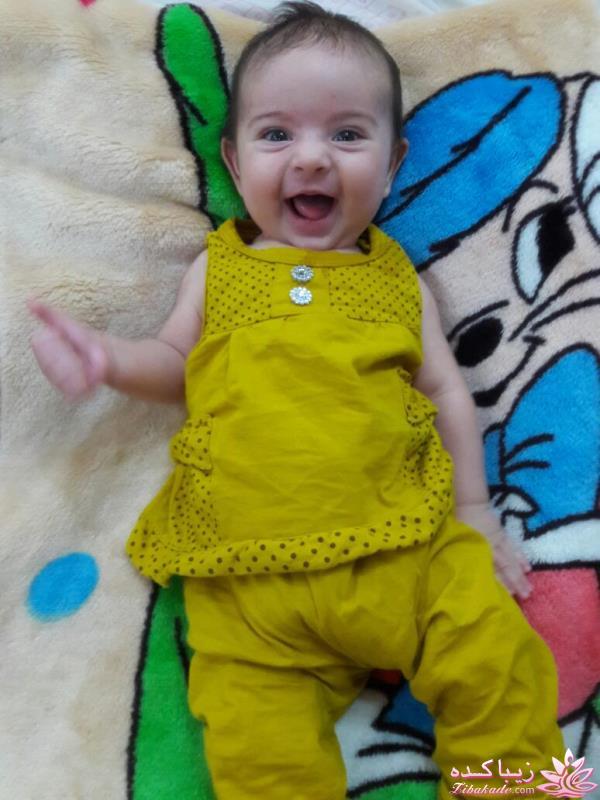 كافه گفت وگو ...