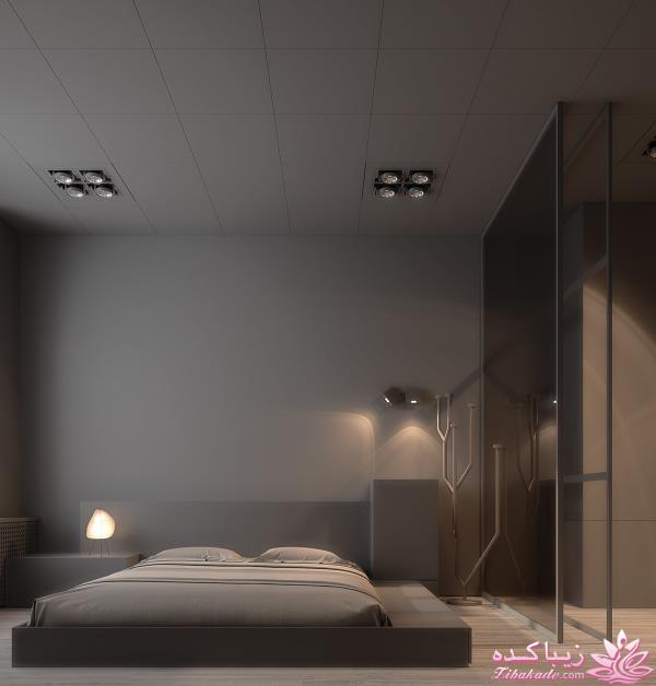 ایده های طراحی داخلی 