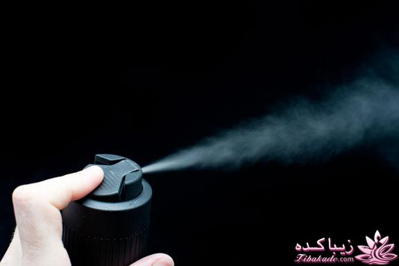 Zibakade Hits / محبوبترینهای زیباکده در تلگرام 