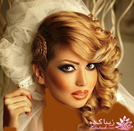 رنگ مو، آموزش ترکیب رنگ مو