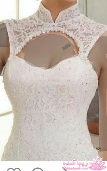 پرسش و پاسخ خیاطی