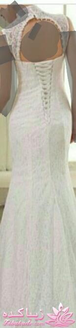 پرسش و پاسخ خیاطی