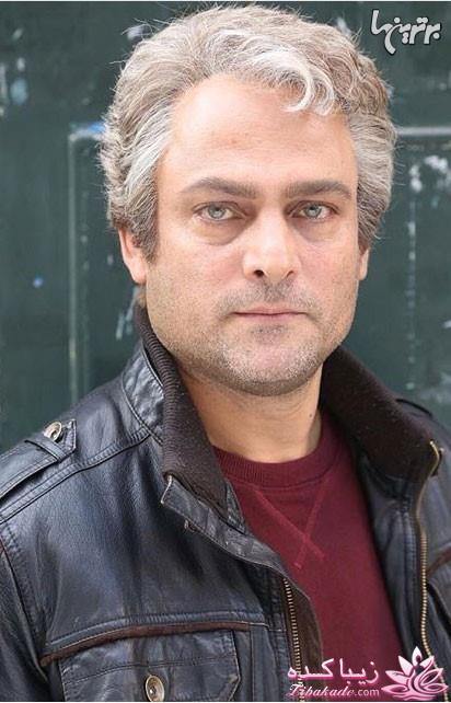 بقیه داستانو بنویس ...