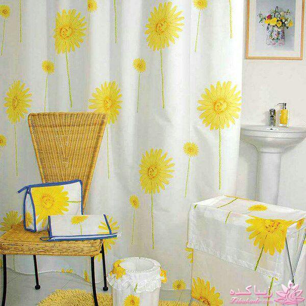 نکاتی برای تقلب در خانه داری !