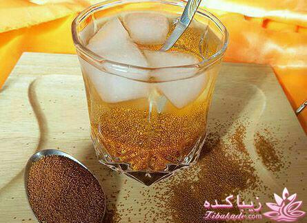 مناسب ترین ها و نامناسب ترین ها