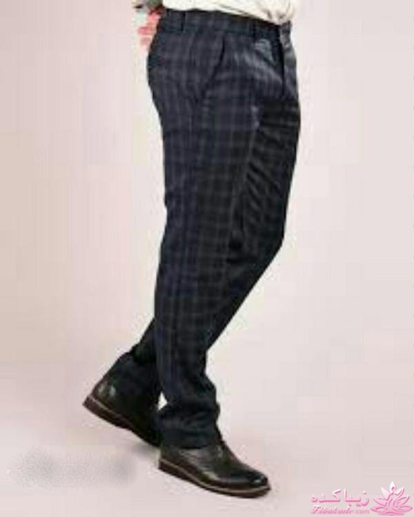 خلاقیت در خانه 