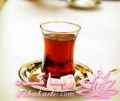 Zibakade Hits / محبوبترینهای زیباکده در تلگرام 