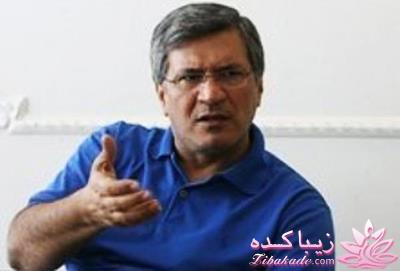 بقیه داستانو بنویس ...