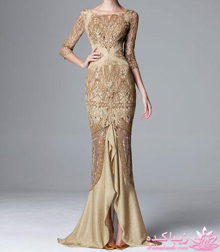 از لباس و مد چی میدونیم ؟؟؟؟