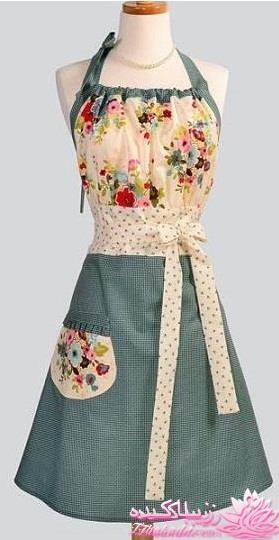 پرسش و پاسخ خیاطی