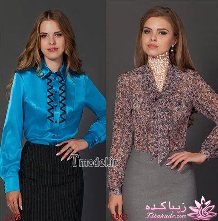 پرسش و پاسخ خیاطی