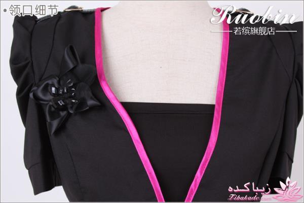 پرسش و پاسخ خیاطی