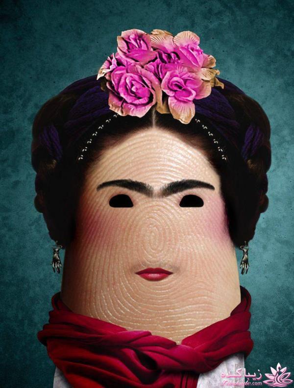 من شما را به چالش دعوت میکنم!