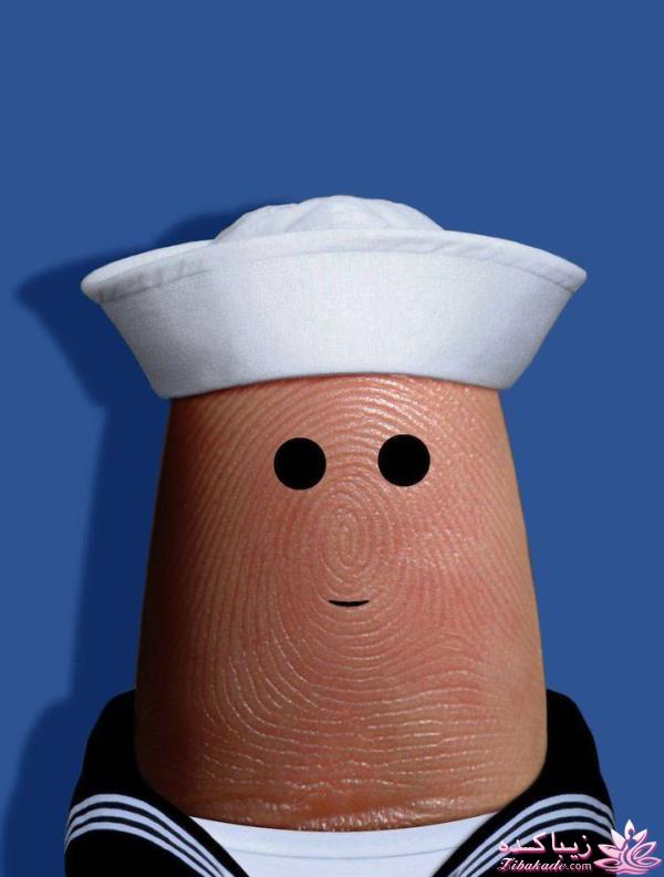 من شما را به چالش دعوت میکنم!