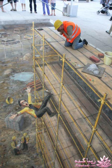 طراحی و نقاشی های زیبا