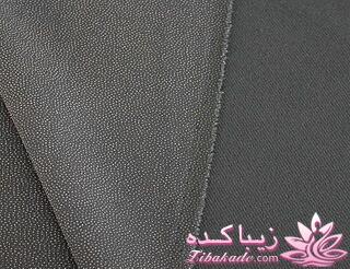 پرسش و پاسخ خیاطی