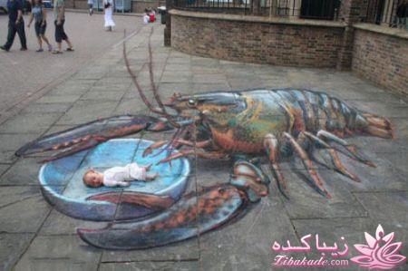 طراحی و نقاشی های زیبا