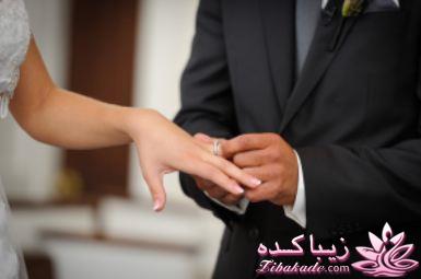 هوویم را خودم پیدا کردم