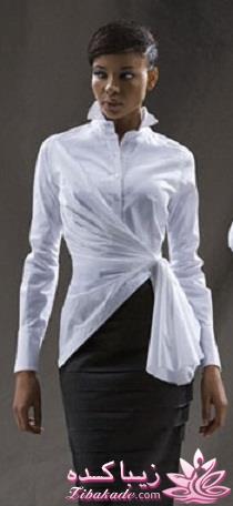 پرسش و پاسخ خیاطی