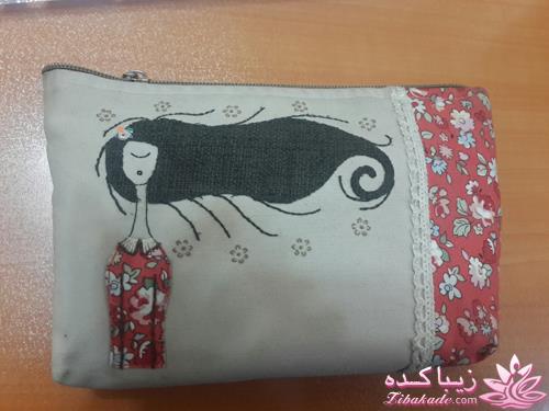 من شما را به چالش دعوت میکنم!