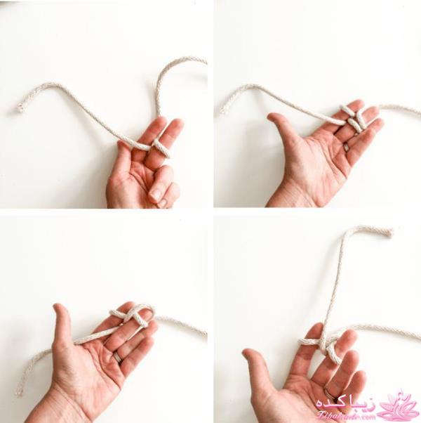 ایده های خلاقانه