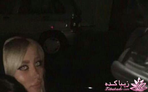 رنگ مو، آموزش ترکیب رنگ مو