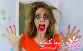 من شما را به چالش دعوت میکنم!