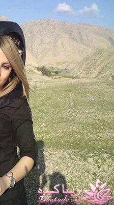 رنگ مو، آموزش ترکیب رنگ مو