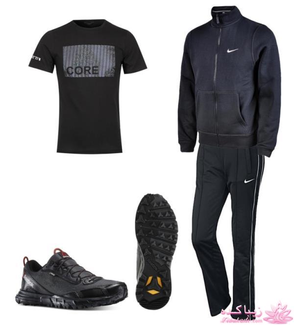 مسابقه ست لباس؛ خوش سلیقه ها بیاییییین سکه های بهار آزادی جایزه بگیرین!