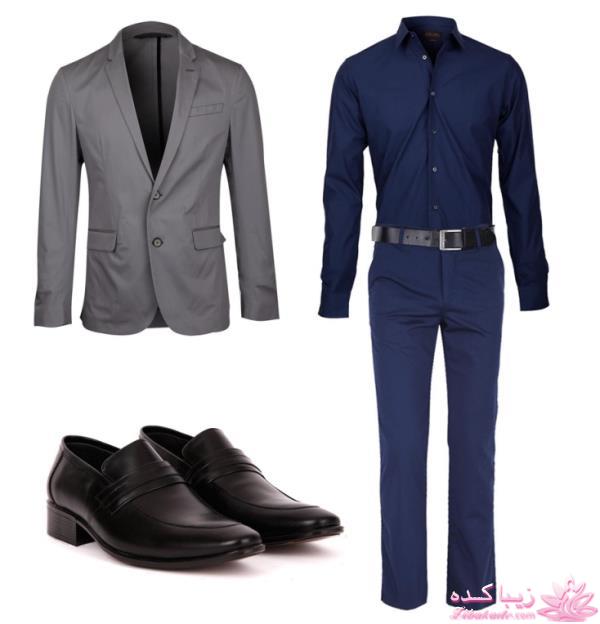 مسابقه ست لباس؛ خوش سلیقه ها بیاییییین سکه های بهار آزادی جایزه بگیرین!