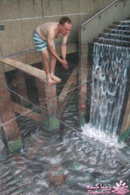 طراحی و نقاشی های زیبا