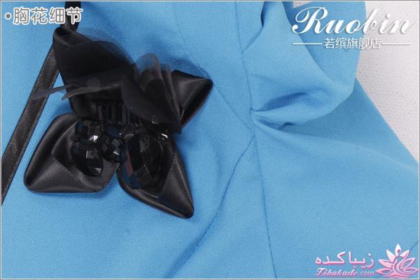 پرسش و پاسخ خیاطی