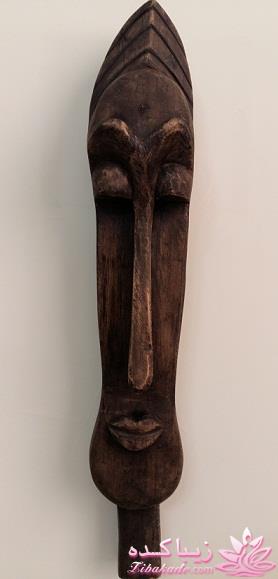 من شما را به چالش دعوت میکنم!