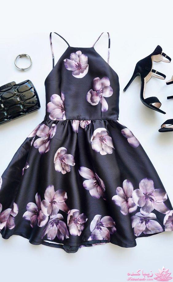 مسابقه ست لباس؛ خوش سلیقه ها بیاییییین سکه های بهار آزادی جایزه بگیرین!