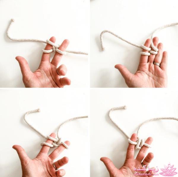 ایده های خلاقانه