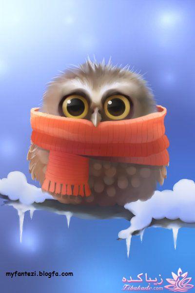 من شما را به چالش دعوت میکنم!