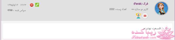 کافه نویسندگان