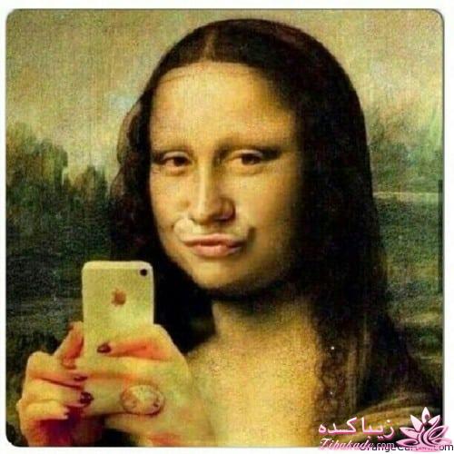 من شما را به چالش دعوت میکنم!