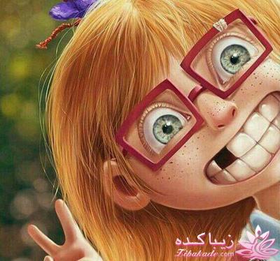 من شما را به چالش دعوت میکنم!