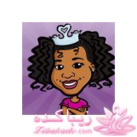 من شما را به چالش دعوت میکنم!