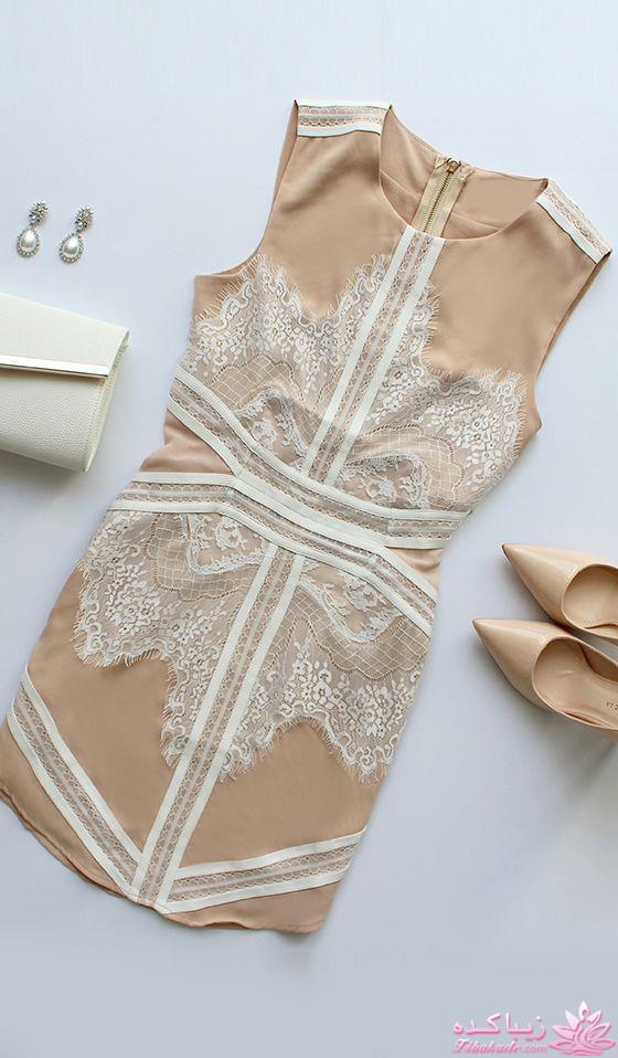 مسابقه ست لباس؛ خوش سلیقه ها بیاییییین سکه های بهار آزادی جایزه بگیرین!