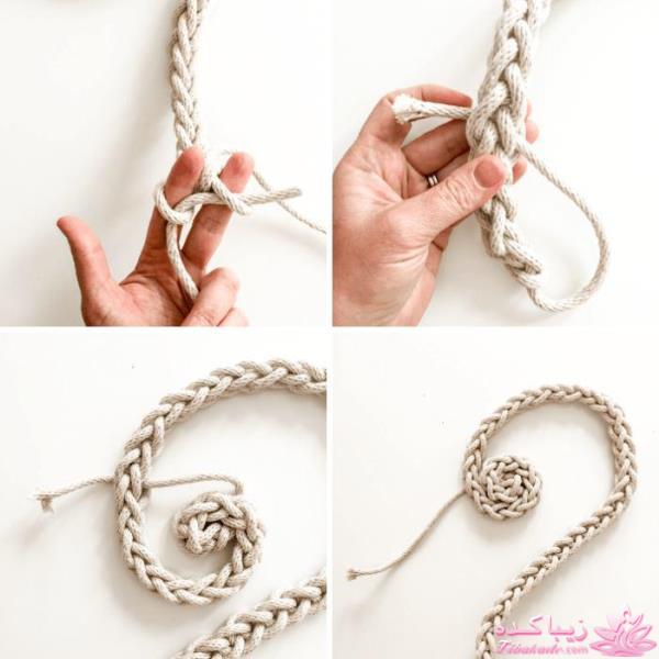 ایده های خلاقانه