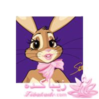 من شما را به چالش دعوت میکنم!