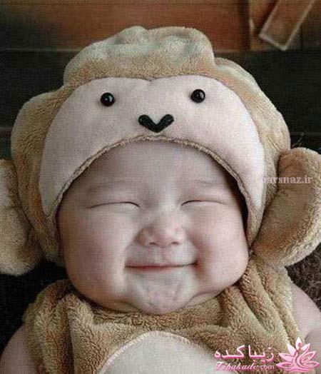 من شما را به چالش دعوت میکنم!