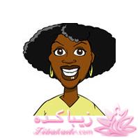 من شما را به چالش دعوت میکنم!