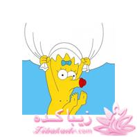 من شما را به چالش دعوت میکنم!