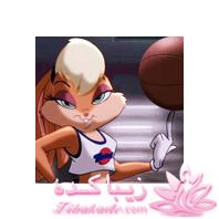 من شما را به چالش دعوت میکنم!