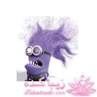 من شما را به چالش دعوت میکنم!