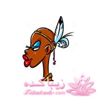 من شما را به چالش دعوت میکنم!